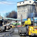 도계광장 이미지