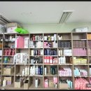 삼거리세차장 이미지