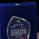 완주로컬펫푸드 이미지