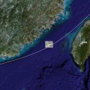 바비닌 이미지