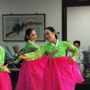 삼인 요양병원 이미지