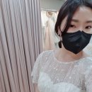 로세아르