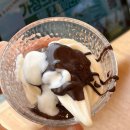 마석 맛집 [샤브올데이] 주말 가격 샐러드바 메뉴 내돈내산 후기!