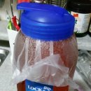 진혁농장 이미지