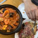 정자동 카페 로레 / 정자동 브라우너리 / 의왕 카페 리코 / 이가네 양꼬치 미금점/유모차카시트세탁 뽀송)