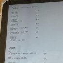 의정부 호원동 망월사역 카페 : 디깅모멘텀 : 필터커피 + 메이플피칸파이 먹은 후기