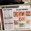 테스터커피 과천갈현점 | 과천 지정타 카페 추천 테스터커피 조용한 분위기 커피 맛집 후기