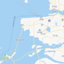 (익산역 출발) 고군산시간여행코스 이미지