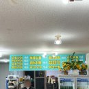 죽림마차