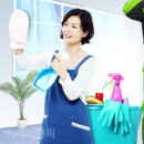 이레이엔씨