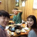 쉬는팡 하우스 이미지