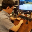 에이스보청기 - 천안시 동남구 만남로 43 | 에이스보청기