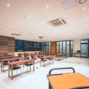 원주시티호텔 이미지