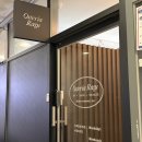 옥정동로 | 양주 옥정 파스타 찐맛집 오스테리아 라구 생면 파스타와 뇨끼 후기