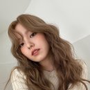 한솔미용실 이미지
