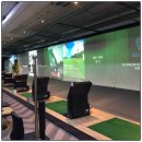 (주)헬스보이짐 이미지