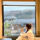 여행하기 좋은 날 | 일본 골프 여행하기 좋은 후쿠오카 근교 소도시 우키하 숙소 후기