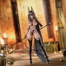 경남아파트(1706) 이미지