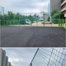 와이에이치(주) 이미지