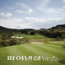 나인브릿지골프클럽(회원제) 이미지