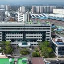 광산구-136 이미지