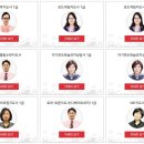 토의토론코치(2급) 이미지