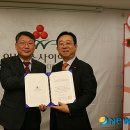 천지세무법인 이미지