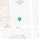 무지개맥주(주촌점) 이미지