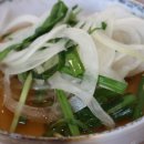 대박삼겹 - 북구 만덕2로 24 | 대박삼겹