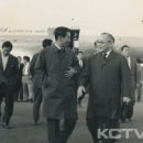 제주인기획