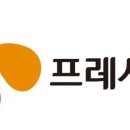 송림농산물유통