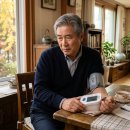 늘오른가정의학과의원 | 경주 박가정의학과 고혈압, 환절기에 '이것' 꼭 챙기세요