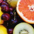 평택-W-077 이미지