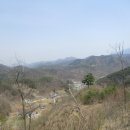 별방1리 버스정류장 이미지