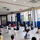 이든 태권도장 이미지