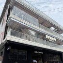 차사랑카&오일샵 | 성수 가볼만한곳 쇼핑 (슈카빵집,살로몬, 젠틀몬스터, 롬앤, 헤트라스, 29홈)