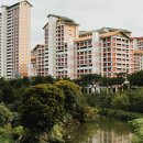 아이손원주 이미지