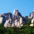 수석산장 이미지