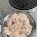 우정막창 이미지