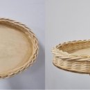 라탄공예 이미지