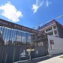 마곡13단지공인중개사사무소 | ​[발산역 늘푸른부동산] '마곡13단지 힐스테이트마스터' 유일한 민간 브랜드의 품격!