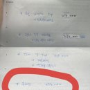(주)이시스 | W. 워크인 가성비 본식 드레스 '포마이시스' 피팅 및 계약 후기