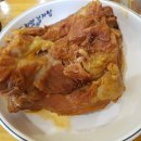 두리맛감자탕 이미지