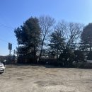 수라정 | [인천] 강화 한정식 수라정 솔직 후기