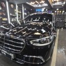 유카디테일링 이미지