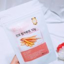 디엘클럽 이미지