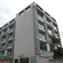 윈드힐펜션 네이버블로그