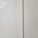 명지 중흥S클래스프라디움 이미지