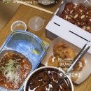 경은마트 이미지
