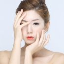오일스타 이미지